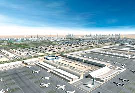 Discover the rankings of the best airports of 2019 and a quick overview of our study. Six Of The Best Gcc Airport Projects Construction Week Online
