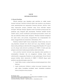 Http Repository Upi Edu 32671 6 S Te 1303560 Chapter3 Pdf