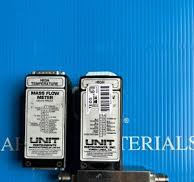 Applied Materials 3030-01539 MFC MFM UFM 9150 HE 6SLM AMAT P-5000 CVD TEOS  | eBay