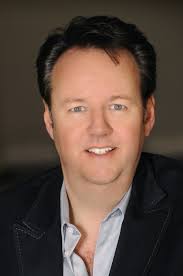 The Academy Announces Key Members of Production Team for 95th Oscars