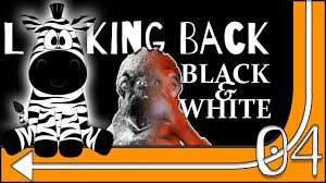Black And White Pc Game Black And White Pc God Game Gameplay Walkthrough Episode 4 Creature Battle Black And White Episode 5 Gameplay