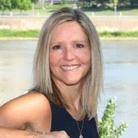 600+ "Rollman" profiles