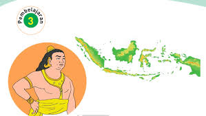 Sd Kelas 4 Tema 6 2 Hebatnya Cita Citaku Pembelajaran 3 Free Audiobuku Pendidikan