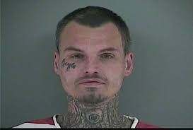 Morrison County Minnesota Jail Inmates Roster