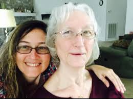 Nurse's experience with segregation in Houston