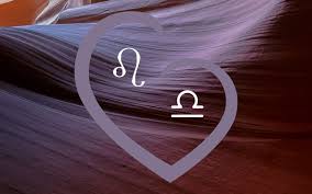 The compatibility of leo and libra in love promises them bright prospects. Leo And Libra Compatibility In Love Life A Meaningful Relationship