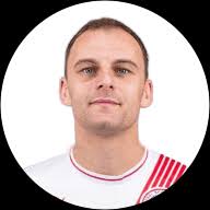 Nemanja Bilbija (Zrinjski)