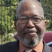 Reddick Family Obituaries