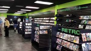 Maybe you would like to learn more about one of these? Open Video Game Stores Near Me Online Discount Shop For Electronics Apparel Toys Books Games Computers Shoes Jewelry Watches Baby Products Sports Outdoors Office Products Bed Bath Furniture Tools
