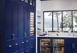 medallion cabinetry bathroom & kitchen