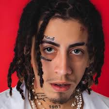 Chanell: albums, songs, concerts