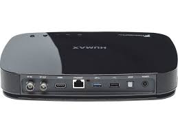 Recycling / reusing ee bb kit incl. Humax Aura 1tb Pvrs And Set Top Box Review Which