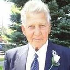 Donald Oliver Lende Obituary August 4, 2011