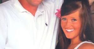 Ms. Chasity Lee Leatherwood to wed Mr. Russell Land Mitchell