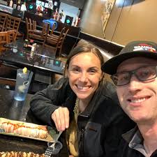 Caleb Adam Caple (@anzianocaple) • Instagram photos and videos