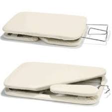 Tabletop Ironing Board Tabletop Ironing Board Ironing Board Iron Board