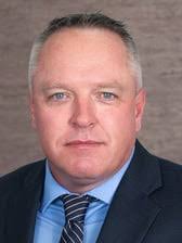 Top Rated Tampa, FL Lawyers