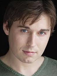 Meet the Team: ThunderSmoke Films' Award-Winning Creators