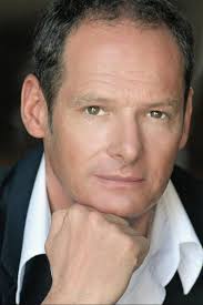 Former Child Star Mark Lester ('Oliver') Turns 67