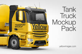 Download Mockup Yellow Images Free Free Psd All Mockups Template Design Assets