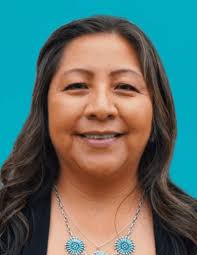 Southwest Leadership Cohort