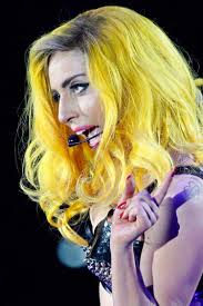 Ultimate Wild Nights- Your Secret Pleasure Playground