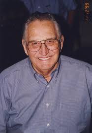 Carrold Daigle Obituary