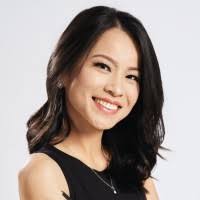 20+ "N Cunningham" profiles