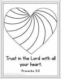 (it comes in both color and black lent is a season to return to god, aided by the traditional practices of penance, prayer, and almsgiving. Catholic Letter Of The Week Worksheets And Coloring Pages For P T