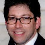 Dr. Steven Vitcov, MD, Anesthesiology