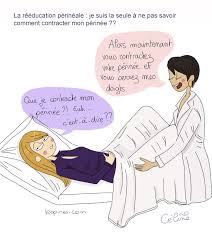 Epingle Sur Enfance