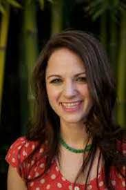 Lacy Lynch's Instagram, Twitter & Facebook