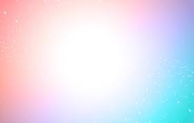 Download and use 100,000+ abstract background stock photos for free. Photo Wallpaper Abstract Design Background Vector Vector Wallpaper Background Design 1332x850 Download Hd Wallpaper Wallpapertip