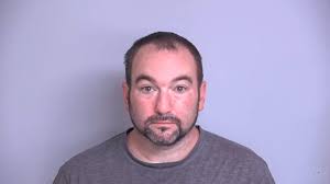 Sexual Offender of the Week This is Kenneth Flournoy a Sexual Offender and  as a reminder he is residing at 10090 SW 138th St. Starke, FL 32091.  Chapter 943, Florida Statues allows