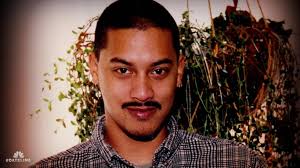 Caleb Harrison Murder: How Did He Die? Who Killed Him?