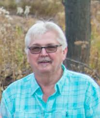 Thumb Area Obituaries