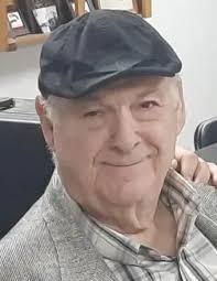 Loren Fredrick Temple Sr. Obituary (2024)