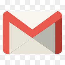 It is a very clean transparent background image and its resolution is 500x500 , please mark the image source when quoting it. Google Logo Background