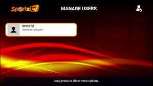 20 free tv apps that could replace your cable bill. How To Install Sportz Tv Kodi Fire Iptv News
