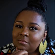 Ready to level up your design skills? Join DIR in our Sacramento office and  create high-visibility designs seen by audiences across California! 🌟  Hands-on experience 🎨 Supportive, experienced designers 📚 Flexible,  student-friendly