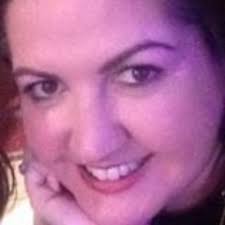 naomi roper (@naomiroper)