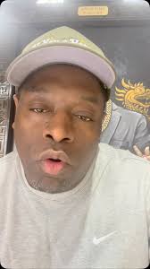 SONG REVIEWS NOW 40 CASH AP HIT DM