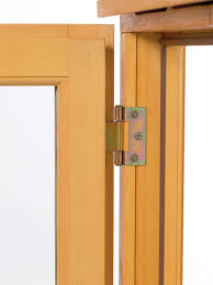 The part attached to the frame is visible, while the part attached to the door is hidden, unless next, you'll want to familiarize yourself with the different styles of cabinet door installation, and that will help you decide what type of hinge will work. Various Types Of Hinges And Where To Use Them Bonito Designs