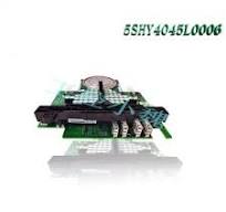 Analog module Archives - Page 190 of 200 - Xiongba Automation