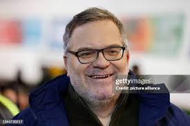 70 Alexander Duszat Stock Photos, High-Res Pictures, and Images