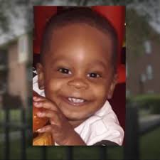 Baltimore woman confesses to murdering her toddler son months earlier