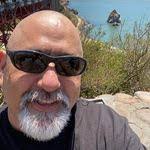 Toni Spangler's Instagram, Twitter & Facebook