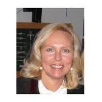 4200+ (na) “Halliwell” profile