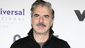 This Law & Order Detective Is The Worst On The Stand, According To Fans