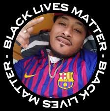 A Walmart employee, Josue David Virella Rivera was killed at the Walmart  Distribution Center in Henderson, North Carolina